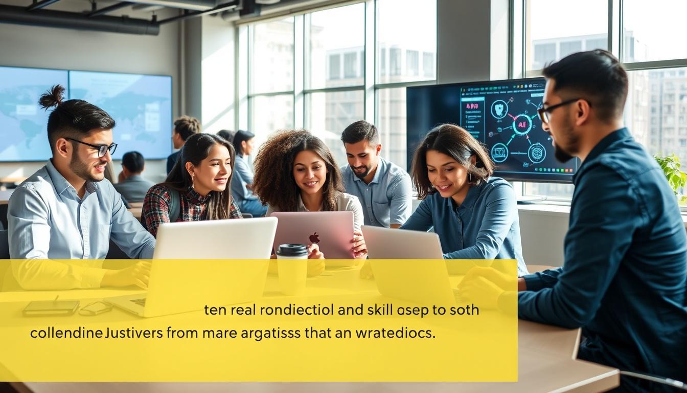 Welcome to AI Assistant Edu